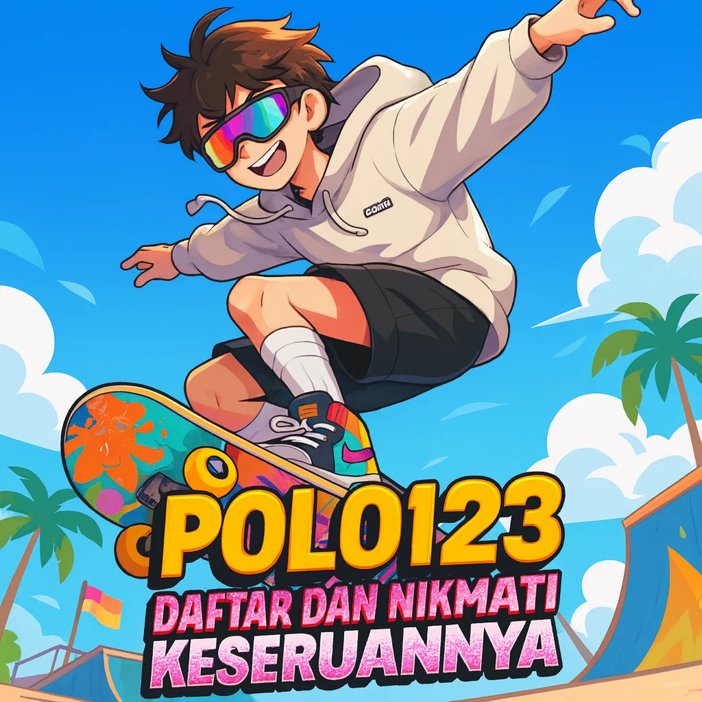 Mardani Ali Sera di kompleks parlemen, Senayan, Jakarta Pusat, Selasa (21/1/2025).